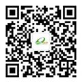 關(guān)注手機(jī)站